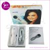 Sell Home Use Ultrasonic Beauty Machine, Portable Ultrasound Facial Ma