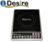 Induction Cooker T11