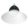 led high bay light