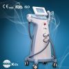 Sell elight MED-230