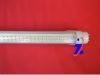 t8 led tube with UL approved(GE-T1218)