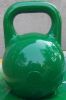 Sell competition steel kettlebell