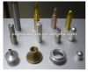 Chemical Anchor bolt