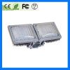 Sell good price led streetlight