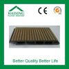Expert manufacturer of  PVC/WPC outdoor floorings