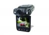 Sell HD 720P dvr camera car black box w/ AV-in Out/G-sensor/GPS/H.264