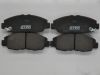 Sell brake pad from CYFC