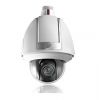 Sell Nione Security 3 Megapixel CCD Wide Dynamic WDR Network PTZ Dome
