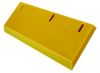 Polyurethane Snow Plow Blades