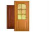 Sell Interior doors for houses, Omis interior doors factory