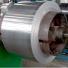 Sell Stainless Steel Strip