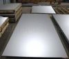 Sell Stainless steel mirror sheet