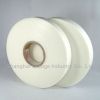 Composite PU seam tape