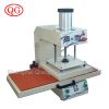 Sell Heat Pressing Machine QG-3000