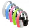 Sell Dr dre headphone square style