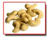 CASHEW NUT W240