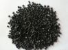 One grade recycled material PA6-GF30