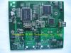 Sell Multilayer PCB and PCBA