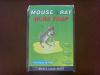 Sell sticky mouse glue trap or rat glue board(YS-8030)