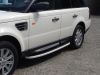 Sell Running Board for Land Rover Range Rover Sport