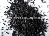 Sell Activated Carbon C