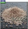 Sell Magnesium Oxide(MgO) Granule