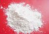 Sell Aluminium hydroxide