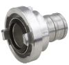 Sell Storz Coupling with shank