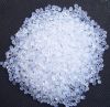 Sell virgin and recycled LLDPE