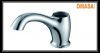 FAUCET BODY AT02012002C