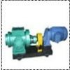 Sell The supply of double screw pump