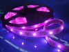 Sell LED soft Flexible Strip light