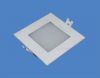 Sell home lighting A series square LED panel light