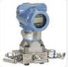 rosemount 1151 GP/AP/DR/DP/HP Pressure Transmitter