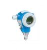 Sell pressure transmitter