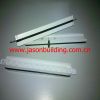 Sell Suspended Ceiling T grid