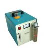 Fire Polishing Machine (DL350/DL600)