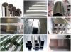 Sell stainless steel seamless ERW square pipe