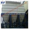 sell industrial boiler dust collector filters for cement plant/powder