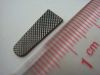 Sell Surgical Instrument Micro-thin Tungsten Carbide Tip with Teeth