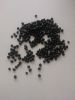 PP30+ regranulate black