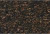 Sell Tan Brown Granite Slabs