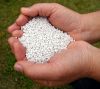 Sell Export Urea N46 | Urea Fertiliser | Granular Urea Suppliers | NPK Urea Exporters | Urea Fertilizer Traders | Wholesale Prilled Urea | Buy Urea | Bulk Urea | Urea Buyer | Low Price Urea | Import Urea | Urea Importers