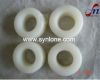 Precision injection molding products
