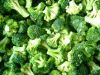 Sell Garlic/Frozen Green Peas/Sweet Corn/Frozen Broccoli/Frozen Caulif