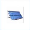 Sell Pipe Solar Heat Collector