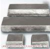 Sell  Magnesium ingot