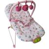 Sell baby chair, GBY-003