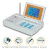 Sell Bluelight BL-G Electro Acupuncture