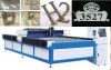 Sell laser metal cutting machine